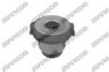 ORIGINAL IMPERIUM 32910 Mounting, axle beam